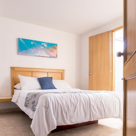 בוקארמנגה Hotel Riviera Plaza מראה חיצוני תמונה