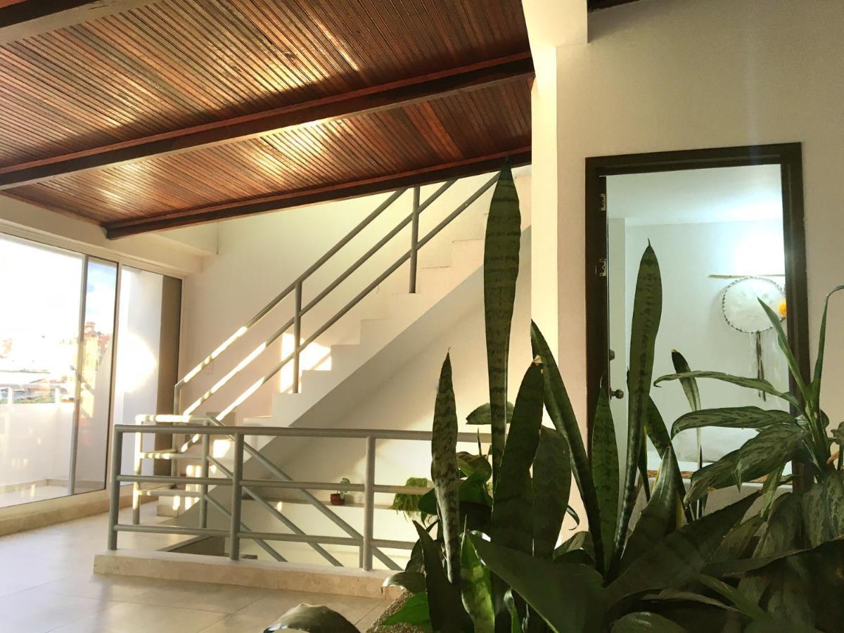 בוקארמנגה Hotel Riviera Plaza מראה חיצוני תמונה