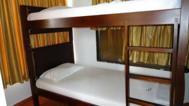 בוקארמנגה Hotel Riviera Plaza מראה חיצוני תמונה